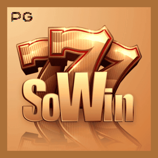 sowin777