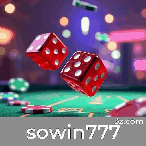 sowin777