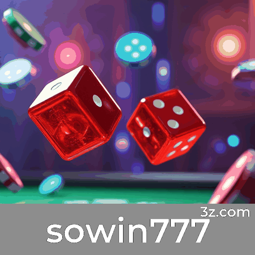 sowin777