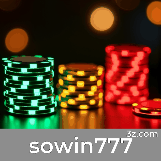 sowin777
