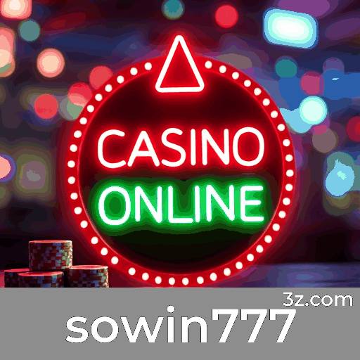 sowin777