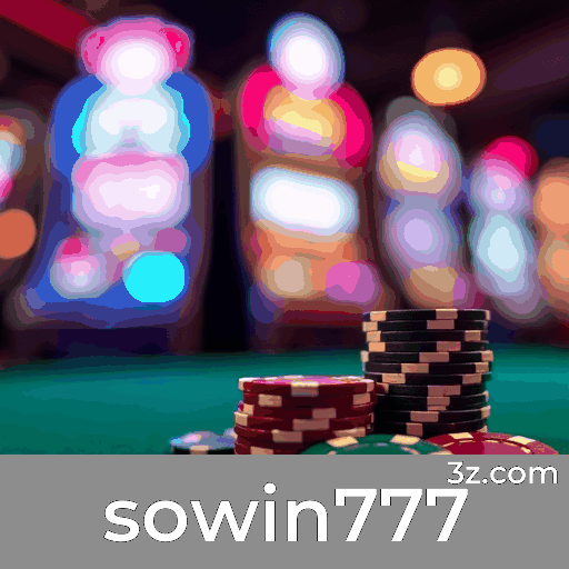 sowin777