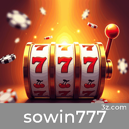 sowin777