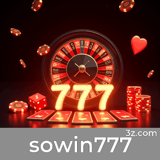 sowin777